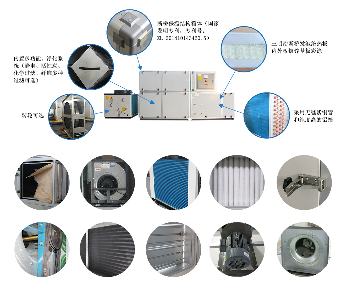 新風(fēng)熱回收空調(diào)機(jī)組_07.jpg
