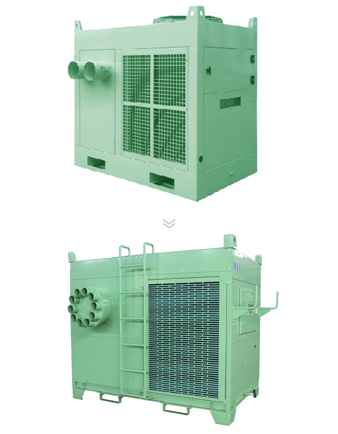 移動式崗位送風(fēng)機-工業(yè)冷風(fēng)機-風(fēng)冷組裝式空調(diào)_02.jpg