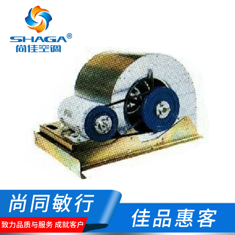 AHU MAU節(jié)能類(lèi)改造 組合式空調(diào)機(jī)組節(jié)能改造